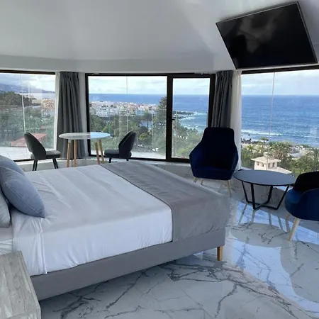 360 Bahia Playa Apartamento *