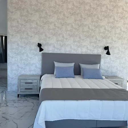 Apartamento 360 Bahia Playa Puerto de la Cruz (Tenerife)